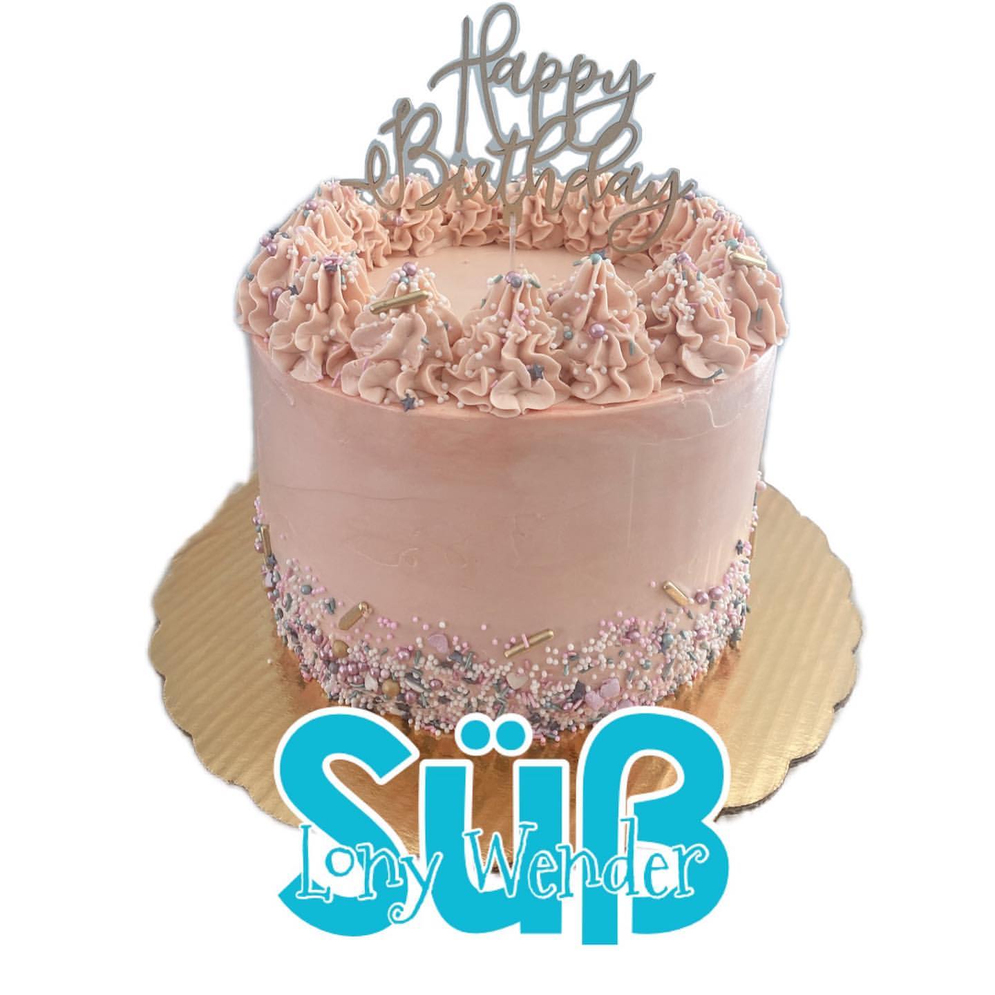 Pasteles personalizados en Querétaro - marzo 2023